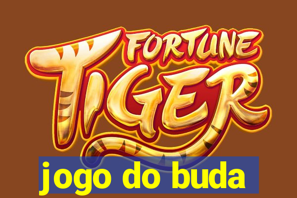 jogo do buda